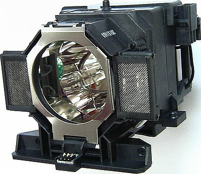 Epson ELPLP81 / V13H010L81 Replacement Lamp