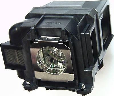 Epson ELPLP87 / V13H010L87 Replacement Lamp