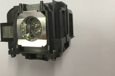 Epson ELPLP88 / V13H010L88 Replacement Lamp