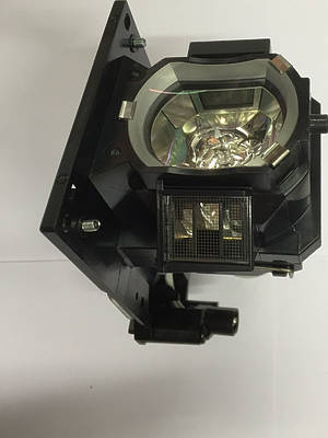 Hitachi DT01431 Replacement Lamp