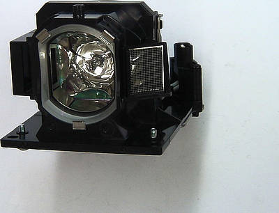 Hitachi DT01433 Replacement Lamp