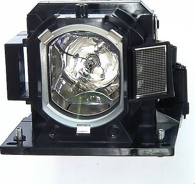 Hitachi DT01481 Replacement Lamp