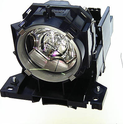 InFocus SP-LAMP-046 Replacement Lamp
