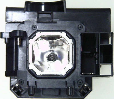 NEC NP16LP / 60003120 Replacement Lamp