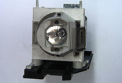 NEC NP24LP / 100013352 Replacement Lamp