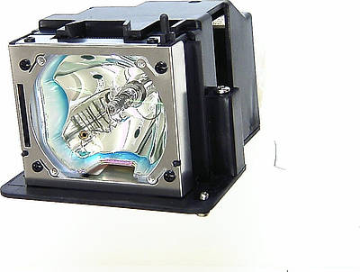 NEC VT60LP / 50022792 Replacement Lamp