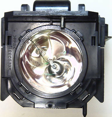 Panasonic ET-LAD60 / ET-LAD60A Replacement Lamp