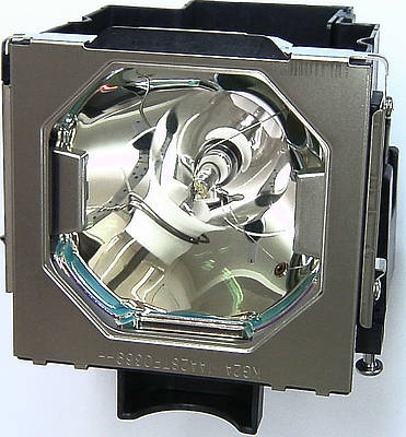 Panasonic ET-LAE12 Replacement Lamp