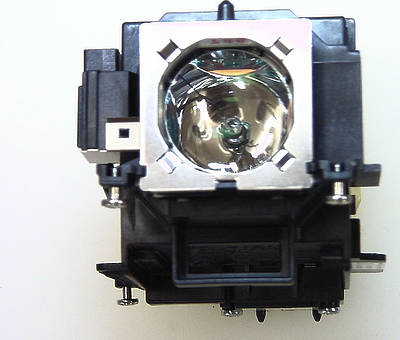 Panasonic ET-LAV100 Replacement Lamp