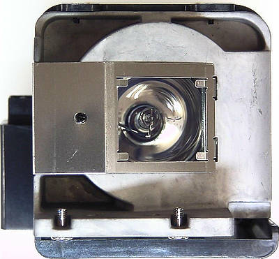 Viewsonic RLC-050 Replacement Lamp