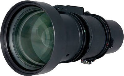 Optoma BX-CTA22 projector lens image