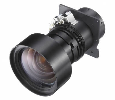 Sony VPLL-Z4011 Projector Lens