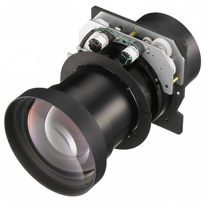 Sony VPLL-Z4015 Projector Lens