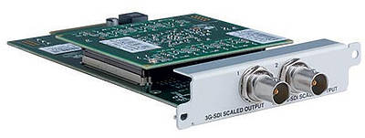 tvONE CM-3GSDI-SC-2OUT product image