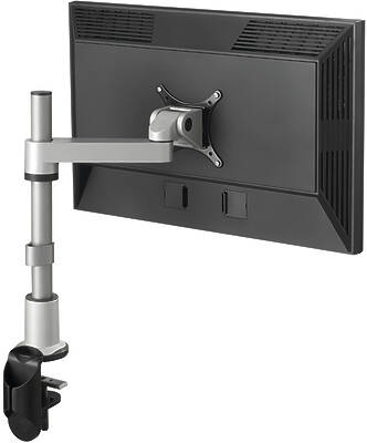 Vogels Mounts - Monitor Desk Mounts Mounts