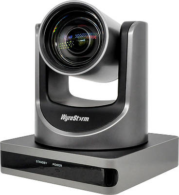 Video cameras for use with Zoom, Microsoft Teams, Google Meet etc.Components