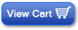View cart