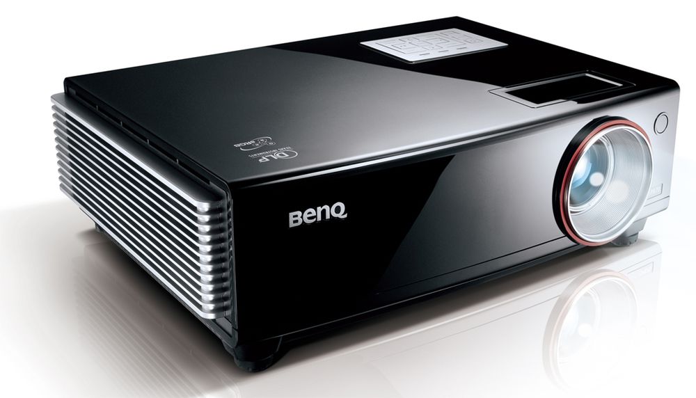 Projector Benq Sp870 benq sp870 xga projector discontinued Projector Benq Sp870 benq sp870 xga projector discontinued