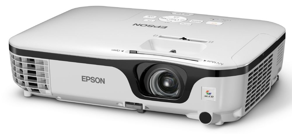 epson eb x14 xga projector discontinued epson eb x14 xga projector discontinued