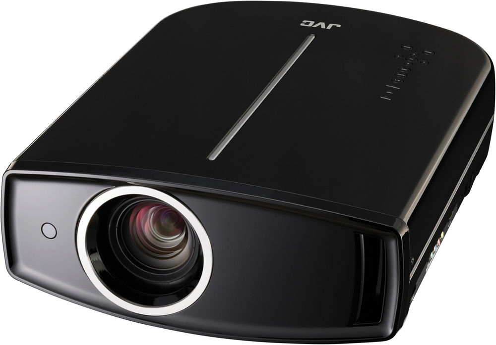 JVC DLAHD950 Video projector Discontinued