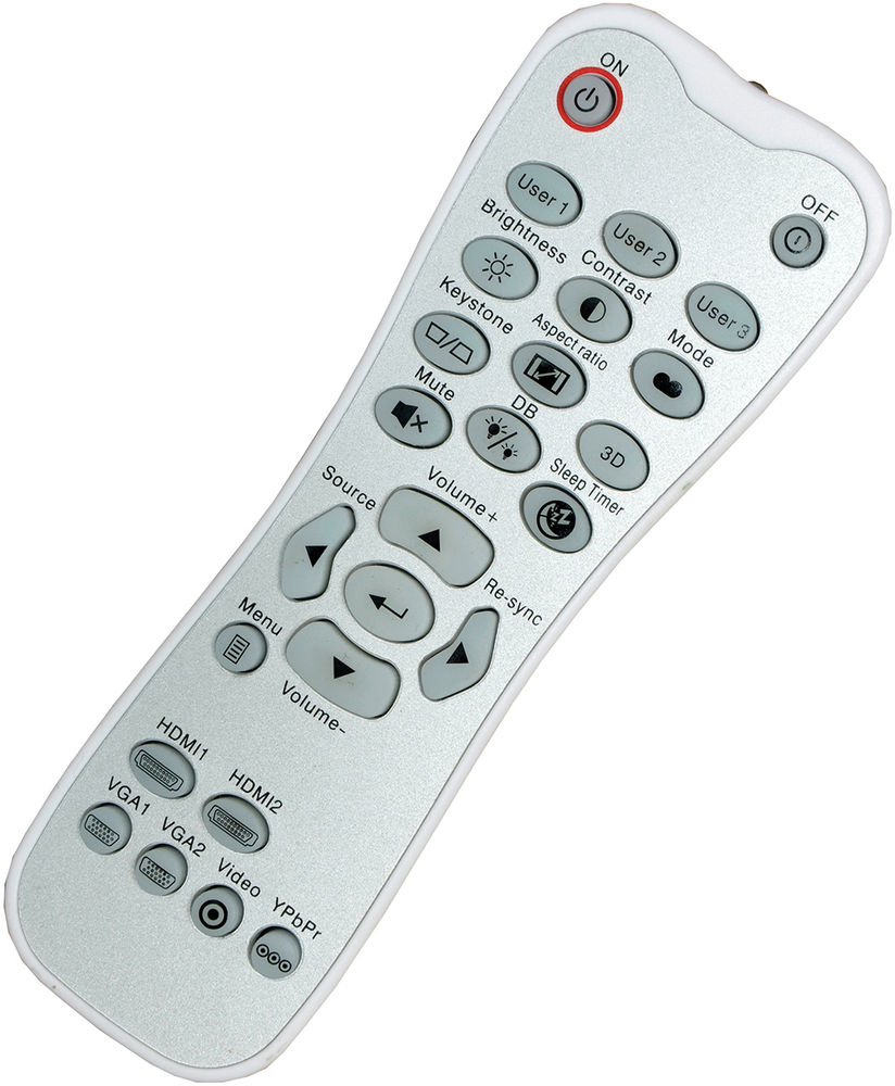 Projector Throw Calculator Optoma at Hutchison blog