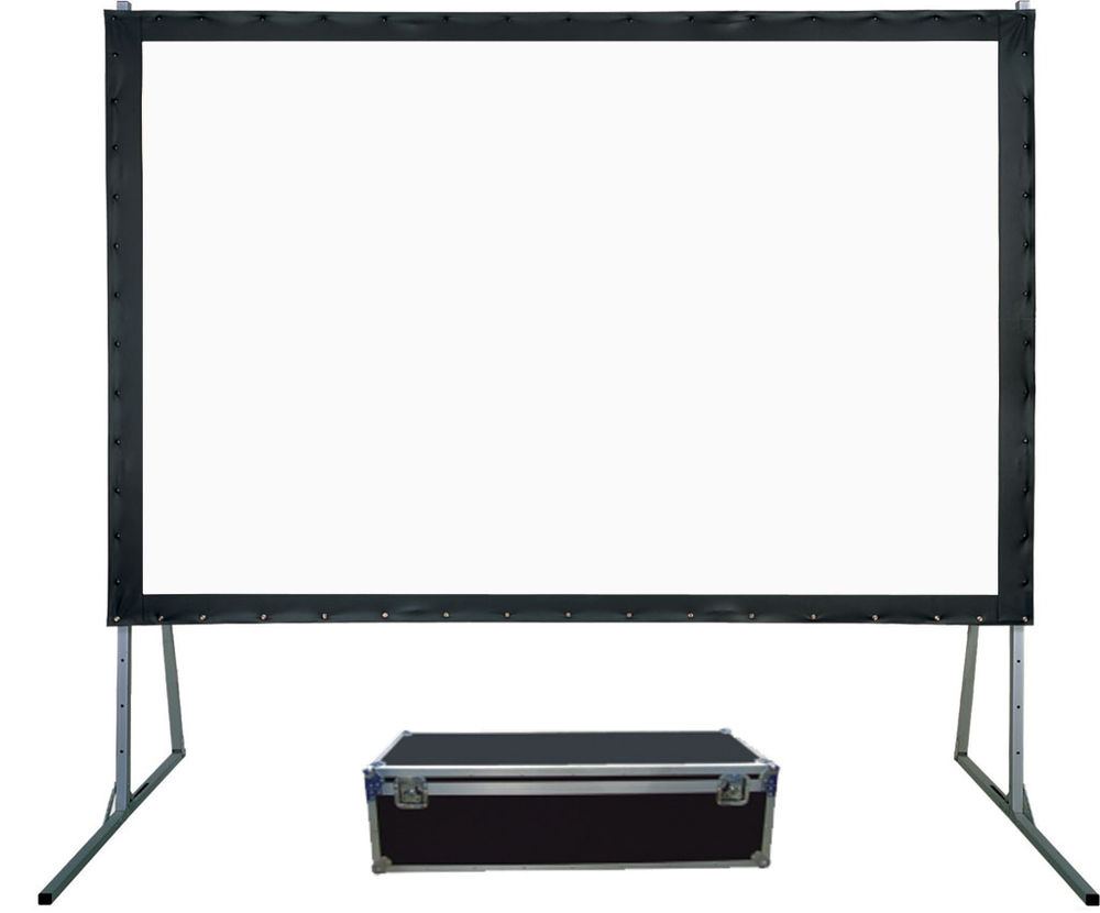 large projection screen large projection screen