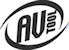 av-toolbox products