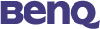benq products