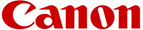 canon products