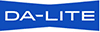 da-lite products