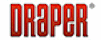 draper products