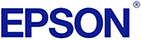 epson products