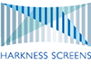 harkness products