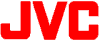 jvc products