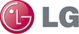 lg products