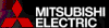 mitsubishi products