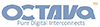 octava products