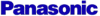 panasonic products
