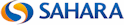 sahara products