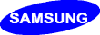 samsung products