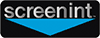 screen-international products