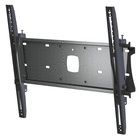 Unicol PZW8 Pozimount tilting wall bracket for monitors and TVs from 58 to 70 inches (Max Weight 60kg;VESA 200x200 to 600x400) 