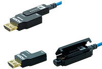 Component Accessories - Terminals and Connectors