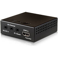 HDBaseT - HDMI Transmitters