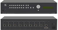 HDBaseT - Matrix Switchers