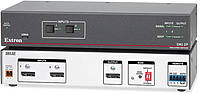 Switching - DisplayPort