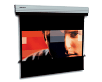 Projection Screens FAQ