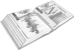 Kramer KIT-401 Instruction manual
