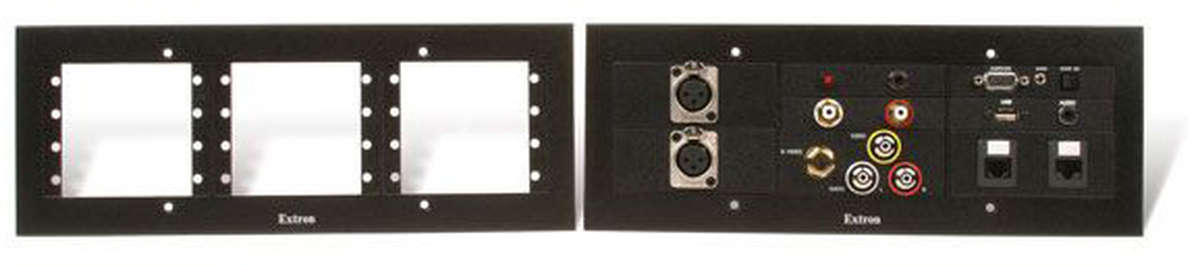 Extron AAP 106 60-531-02 product image