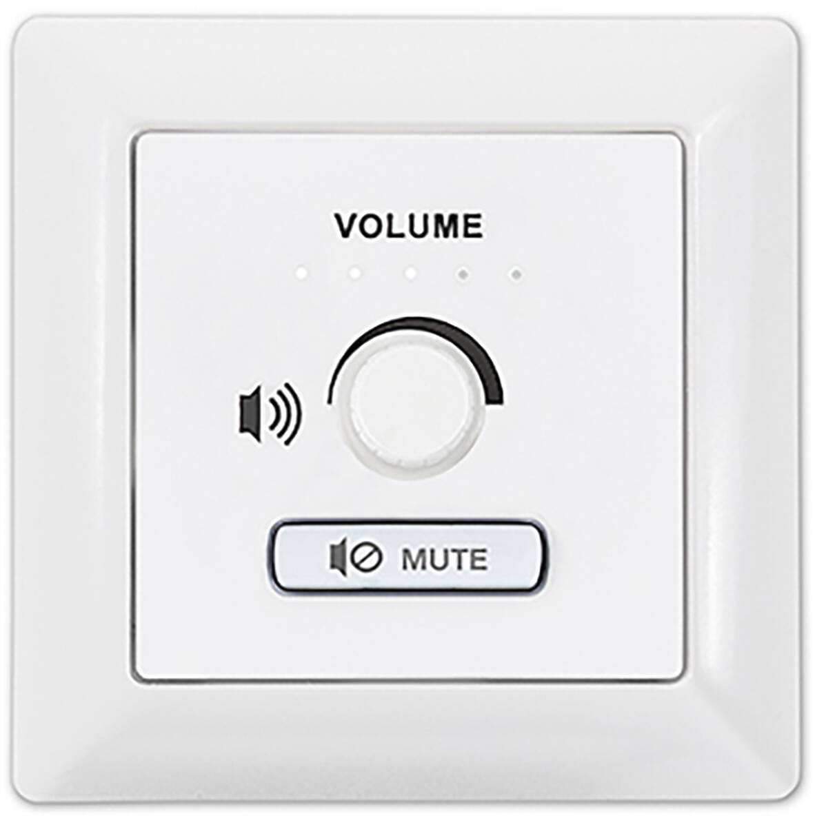 Extron ACP VC1 EU 60-1861-31  product image
